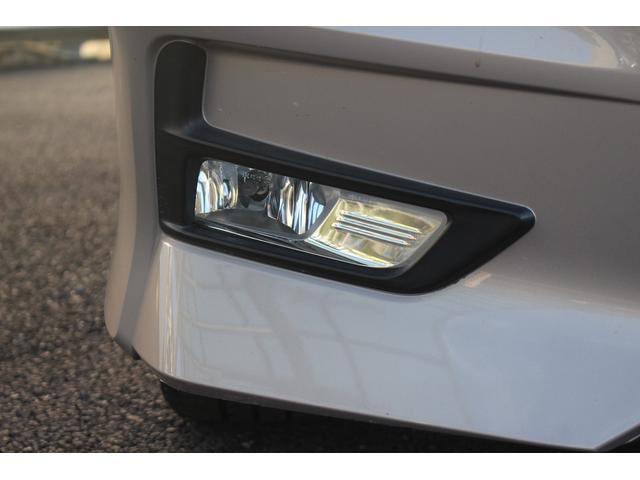 セレナ ハイウェイスター　パナソニック９型ナビ　　禁煙車　ＬＥＤヘッドライト　バックカメラ　地デジ　両側電動スライドドア　クルーズコントロール　８人乗り　純正１６インチアルミホイール　ＥＴＣ　スマートキー　プッシュスタート（12枚目）