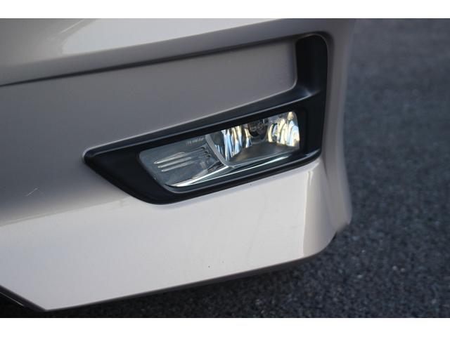 セレナ ハイウェイスター　パナソニック９型ナビ　　禁煙車　ＬＥＤヘッドライト　バックカメラ　地デジ　両側電動スライドドア　クルーズコントロール　８人乗り　純正１６インチアルミホイール　ＥＴＣ　スマートキー　プッシュスタート（14枚目）