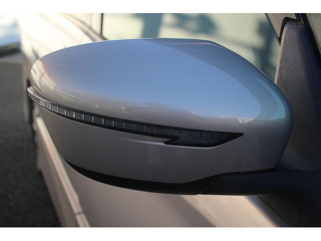 セレナ ハイウェイスター　パナソニック９型ナビ　　禁煙車　ＬＥＤヘッドライト　バックカメラ　地デジ　両側電動スライドドア　クルーズコントロール　８人乗り　純正１６インチアルミホイール　ＥＴＣ　スマートキー　プッシュスタート（17枚目）