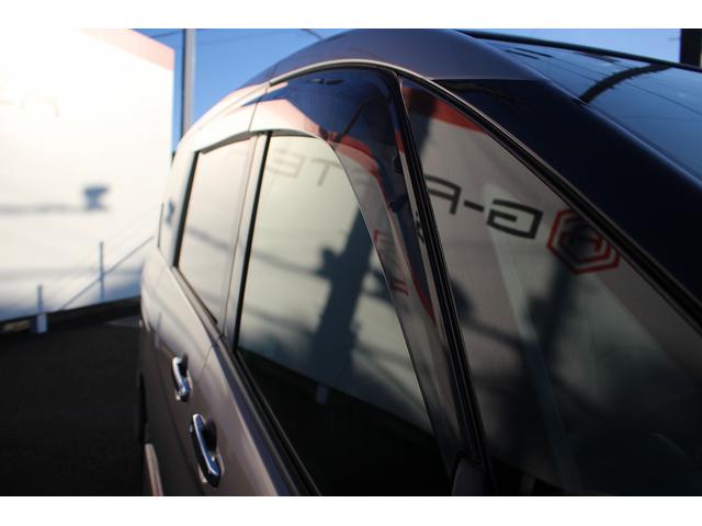 セレナ ハイウェイスター　パナソニック９型ナビ　　禁煙車　ＬＥＤヘッドライト　バックカメラ　地デジ　両側電動スライドドア　クルーズコントロール　８人乗り　純正１６インチアルミホイール　ＥＴＣ　スマートキー　プッシュスタート（18枚目）