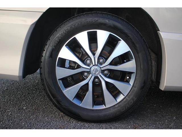 セレナ ハイウェイスター　パナソニック９型ナビ　　禁煙車　ＬＥＤヘッドライト　バックカメラ　地デジ　両側電動スライドドア　クルーズコントロール　８人乗り　純正１６インチアルミホイール　ＥＴＣ　スマートキー　プッシュスタート（22枚目）