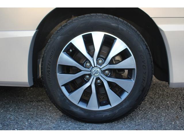 セレナ ハイウェイスター　パナソニック９型ナビ　　禁煙車　ＬＥＤヘッドライト　バックカメラ　地デジ　両側電動スライドドア　クルーズコントロール　８人乗り　純正１６インチアルミホイール　ＥＴＣ　スマートキー　プッシュスタート（23枚目）