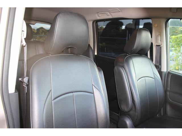 セレナ ハイウェイスター　パナソニック９型ナビ　　禁煙車　ＬＥＤヘッドライト　バックカメラ　地デジ　両側電動スライドドア　クルーズコントロール　８人乗り　純正１６インチアルミホイール　ＥＴＣ　スマートキー　プッシュスタート（26枚目）