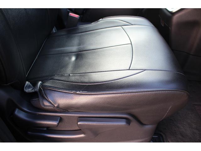 セレナ ハイウェイスター　パナソニック９型ナビ　　禁煙車　ＬＥＤヘッドライト　バックカメラ　地デジ　両側電動スライドドア　クルーズコントロール　８人乗り　純正１６インチアルミホイール　ＥＴＣ　スマートキー　プッシュスタート（27枚目）