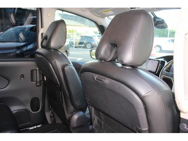 セレナ ハイウェイスター　パナソニック９型ナビ　　禁煙車　ＬＥＤヘッドライト　バックカメラ　地デジ　両側電動スライドドア　クルーズコントロール　８人乗り　純正１６インチアルミホイール　ＥＴＣ　スマートキー　プッシュスタート（29枚目）