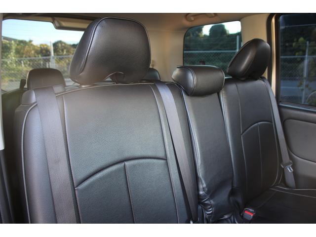 セレナ ハイウェイスター　パナソニック９型ナビ　　禁煙車　ＬＥＤヘッドライト　バックカメラ　地デジ　両側電動スライドドア　クルーズコントロール　８人乗り　純正１６インチアルミホイール　ＥＴＣ　スマートキー　プッシュスタート（30枚目）