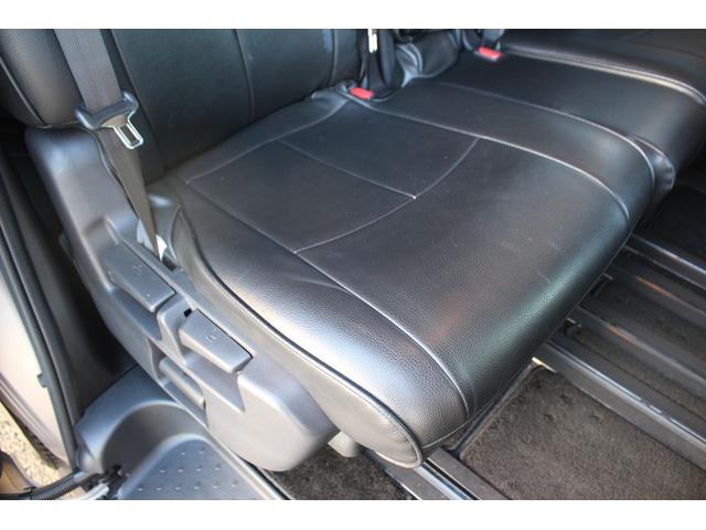 セレナ ハイウェイスター　パナソニック９型ナビ　　禁煙車　ＬＥＤヘッドライト　バックカメラ　地デジ　両側電動スライドドア　クルーズコントロール　８人乗り　純正１６インチアルミホイール　ＥＴＣ　スマートキー　プッシュスタート（31枚目）