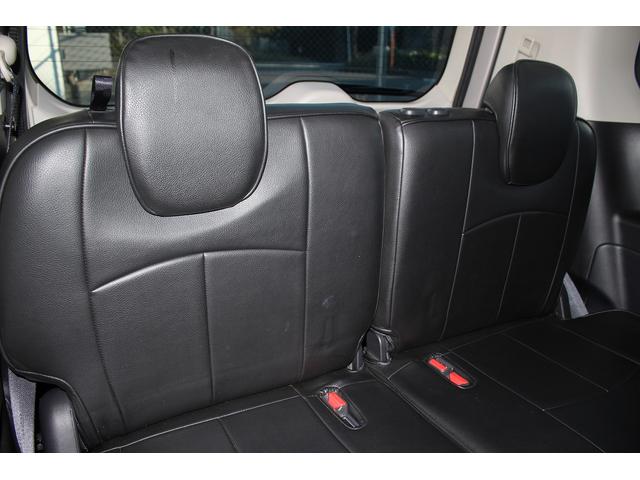 セレナ ハイウェイスター　パナソニック９型ナビ　　禁煙車　ＬＥＤヘッドライト　バックカメラ　地デジ　両側電動スライドドア　クルーズコントロール　８人乗り　純正１６インチアルミホイール　ＥＴＣ　スマートキー　プッシュスタート（32枚目）