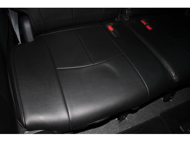 セレナ ハイウェイスター　パナソニック９型ナビ　　禁煙車　ＬＥＤヘッドライト　バックカメラ　地デジ　両側電動スライドドア　クルーズコントロール　８人乗り　純正１６インチアルミホイール　ＥＴＣ　スマートキー　プッシュスタート（33枚目）