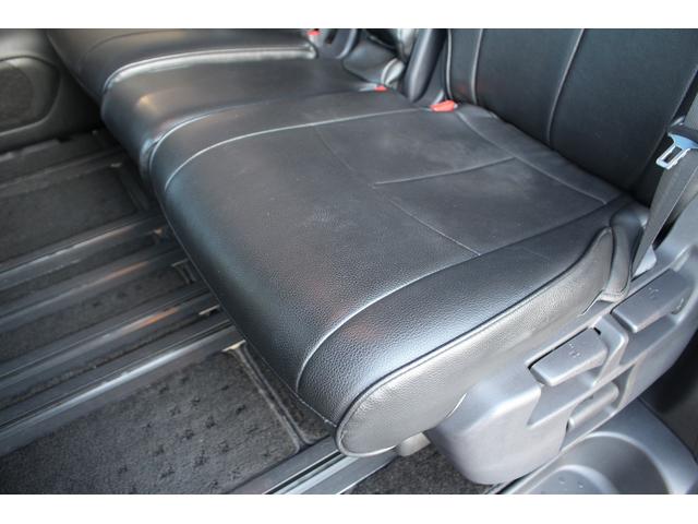 セレナ ハイウェイスター　パナソニック９型ナビ　　禁煙車　ＬＥＤヘッドライト　バックカメラ　地デジ　両側電動スライドドア　クルーズコントロール　８人乗り　純正１６インチアルミホイール　ＥＴＣ　スマートキー　プッシュスタート（37枚目）