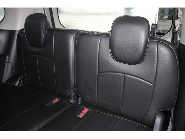 セレナ ハイウェイスター　パナソニック９型ナビ　　禁煙車　ＬＥＤヘッドライト　バックカメラ　地デジ　両側電動スライドドア　クルーズコントロール　８人乗り　純正１６インチアルミホイール　ＥＴＣ　スマートキー　プッシュスタート（38枚目）