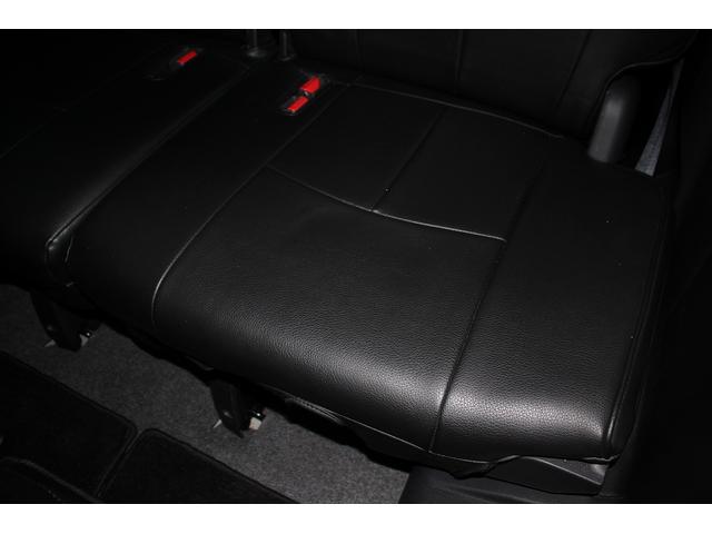 セレナ ハイウェイスター　パナソニック９型ナビ　　禁煙車　ＬＥＤヘッドライト　バックカメラ　地デジ　両側電動スライドドア　クルーズコントロール　８人乗り　純正１６インチアルミホイール　ＥＴＣ　スマートキー　プッシュスタート（39枚目）