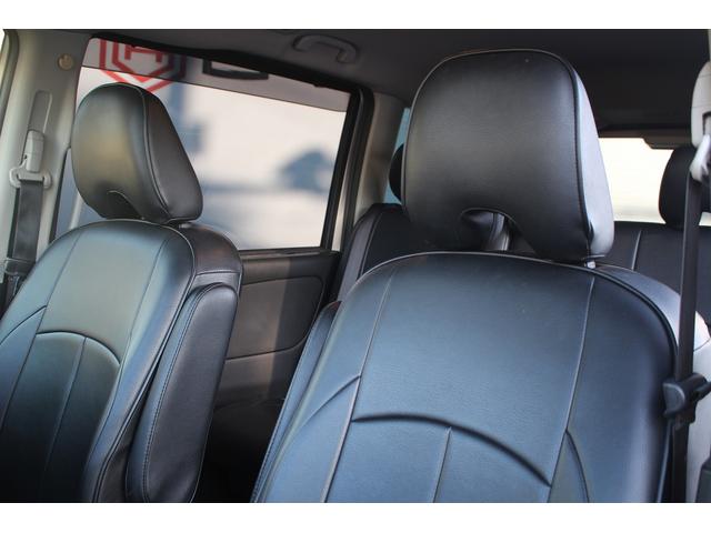 セレナ ハイウェイスター　パナソニック９型ナビ　　禁煙車　ＬＥＤヘッドライト　バックカメラ　地デジ　両側電動スライドドア　クルーズコントロール　８人乗り　純正１６インチアルミホイール　ＥＴＣ　スマートキー　プッシュスタート（41枚目）