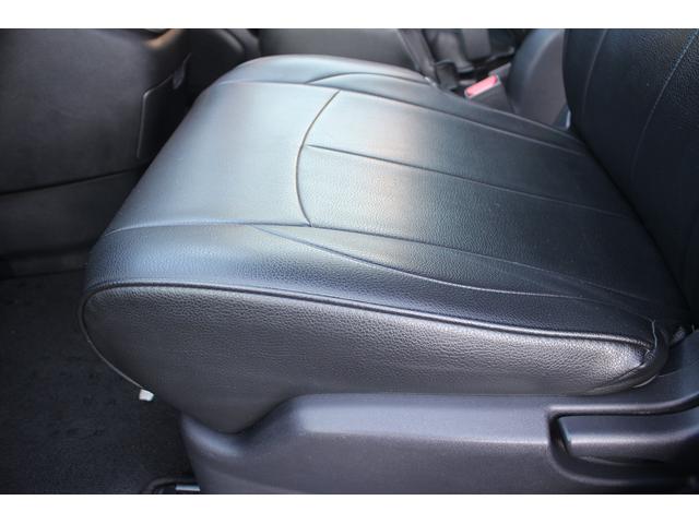 セレナ ハイウェイスター　パナソニック９型ナビ　　禁煙車　ＬＥＤヘッドライト　バックカメラ　地デジ　両側電動スライドドア　クルーズコントロール　８人乗り　純正１６インチアルミホイール　ＥＴＣ　スマートキー　プッシュスタート（42枚目）