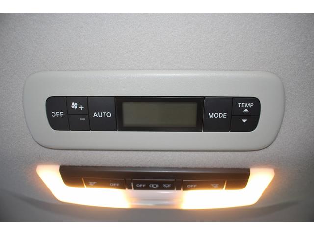 セレナ ハイウェイスター　パナソニック９型ナビ　　禁煙車　ＬＥＤヘッドライト　バックカメラ　地デジ　両側電動スライドドア　クルーズコントロール　８人乗り　純正１６インチアルミホイール　ＥＴＣ　スマートキー　プッシュスタート（44枚目）