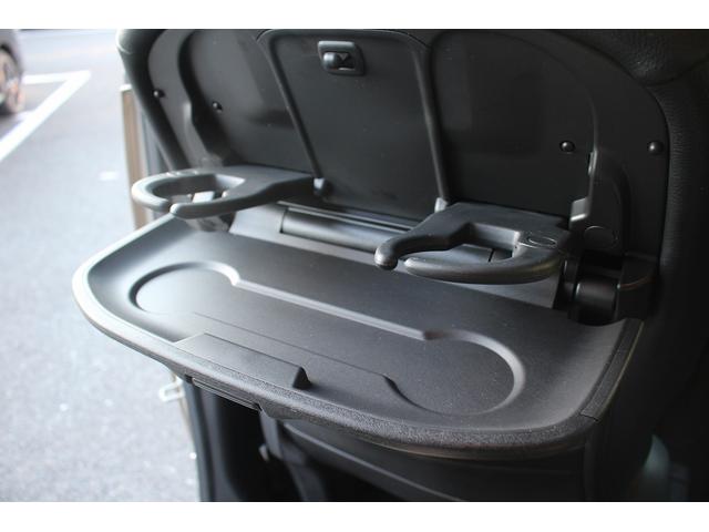 セレナ ハイウェイスター　パナソニック９型ナビ　　禁煙車　ＬＥＤヘッドライト　バックカメラ　地デジ　両側電動スライドドア　クルーズコントロール　８人乗り　純正１６インチアルミホイール　ＥＴＣ　スマートキー　プッシュスタート（45枚目）