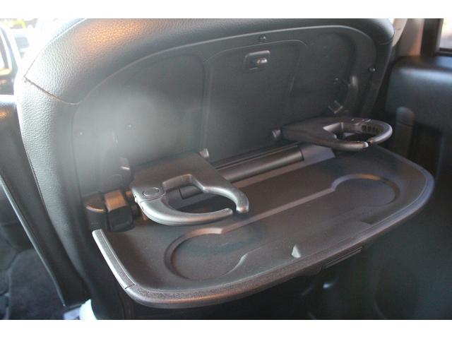 セレナ ハイウェイスター　パナソニック９型ナビ　　禁煙車　ＬＥＤヘッドライト　バックカメラ　地デジ　両側電動スライドドア　クルーズコントロール　８人乗り　純正１６インチアルミホイール　ＥＴＣ　スマートキー　プッシュスタート（46枚目）