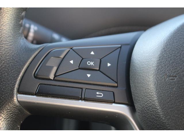 セレナ ハイウェイスター　パナソニック９型ナビ　　禁煙車　ＬＥＤヘッドライト　バックカメラ　地デジ　両側電動スライドドア　クルーズコントロール　８人乗り　純正１６インチアルミホイール　ＥＴＣ　スマートキー　プッシュスタート（49枚目）