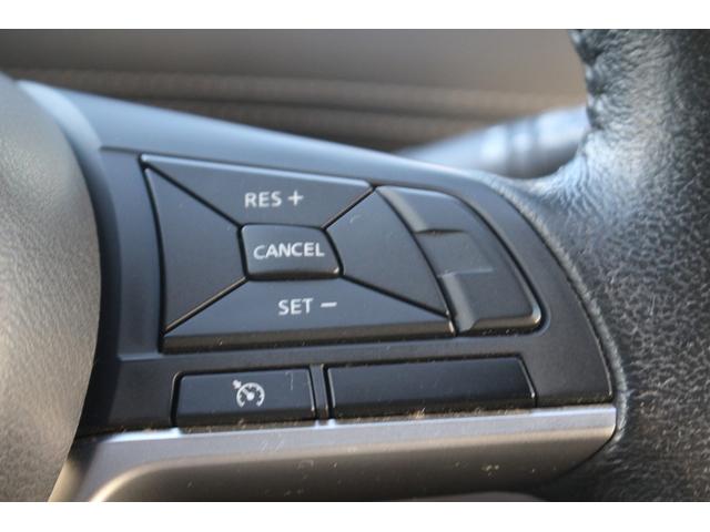 セレナ ハイウェイスター　パナソニック９型ナビ　　禁煙車　ＬＥＤヘッドライト　バックカメラ　地デジ　両側電動スライドドア　クルーズコントロール　８人乗り　純正１６インチアルミホイール　ＥＴＣ　スマートキー　プッシュスタート（50枚目）