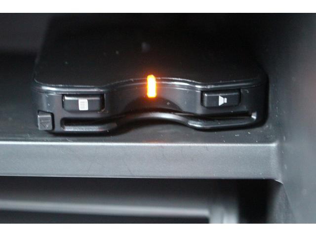 セレナ ハイウェイスター　パナソニック９型ナビ　　禁煙車　ＬＥＤヘッドライト　バックカメラ　地デジ　両側電動スライドドア　クルーズコントロール　８人乗り　純正１６インチアルミホイール　ＥＴＣ　スマートキー　プッシュスタート（53枚目）