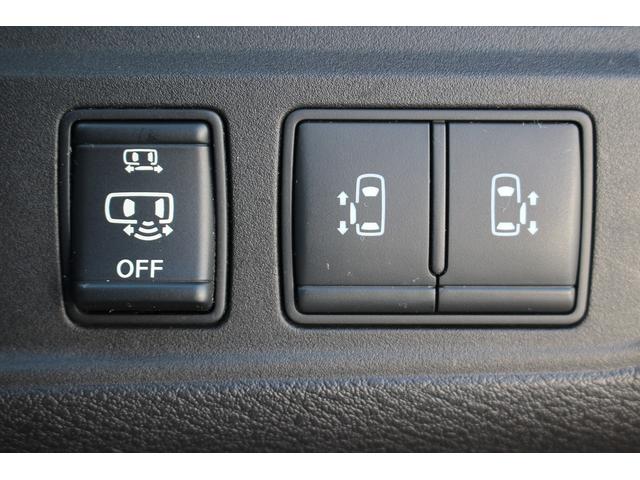 セレナ ハイウェイスター　パナソニック９型ナビ　　禁煙車　ＬＥＤヘッドライト　バックカメラ　地デジ　両側電動スライドドア　クルーズコントロール　８人乗り　純正１６インチアルミホイール　ＥＴＣ　スマートキー　プッシュスタート（54枚目）