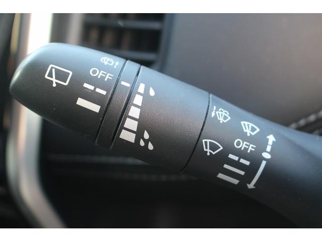 セレナ ハイウェイスター　パナソニック９型ナビ　　禁煙車　ＬＥＤヘッドライト　バックカメラ　地デジ　両側電動スライドドア　クルーズコントロール　８人乗り　純正１６インチアルミホイール　ＥＴＣ　スマートキー　プッシュスタート（56枚目）