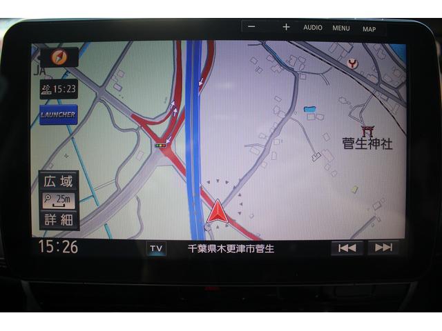 セレナ ハイウェイスター　パナソニック９型ナビ　　禁煙車　ＬＥＤヘッドライト　バックカメラ　地デジ　両側電動スライドドア　クルーズコントロール　８人乗り　純正１６インチアルミホイール　ＥＴＣ　スマートキー　プッシュスタート（57枚目）