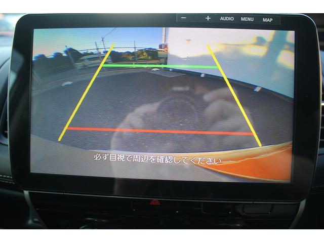 セレナ ハイウェイスター　パナソニック９型ナビ　　禁煙車　ＬＥＤヘッドライト　バックカメラ　地デジ　両側電動スライドドア　クルーズコントロール　８人乗り　純正１６インチアルミホイール　ＥＴＣ　スマートキー　プッシュスタート（59枚目）