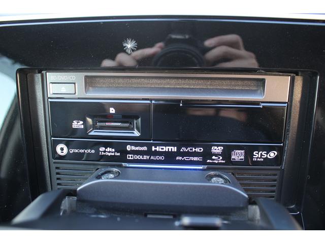 セレナ ハイウェイスター　パナソニック９型ナビ　　禁煙車　ＬＥＤヘッドライト　バックカメラ　地デジ　両側電動スライドドア　クルーズコントロール　８人乗り　純正１６インチアルミホイール　ＥＴＣ　スマートキー　プッシュスタート（60枚目）