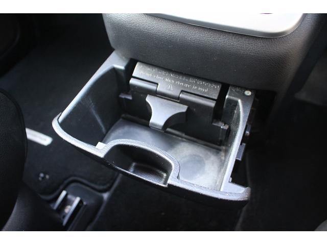 セレナ ハイウェイスター　パナソニック９型ナビ　　禁煙車　ＬＥＤヘッドライト　バックカメラ　地デジ　両側電動スライドドア　クルーズコントロール　８人乗り　純正１６インチアルミホイール　ＥＴＣ　スマートキー　プッシュスタート（63枚目）