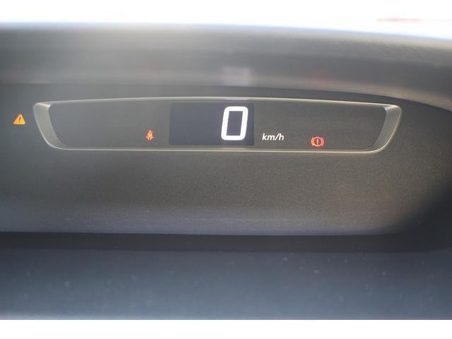 セレナ ハイウェイスター　パナソニック９型ナビ　　禁煙車　ＬＥＤヘッドライト　バックカメラ　地デジ　両側電動スライドドア　クルーズコントロール　８人乗り　純正１６インチアルミホイール　ＥＴＣ　スマートキー　プッシュスタート（67枚目）