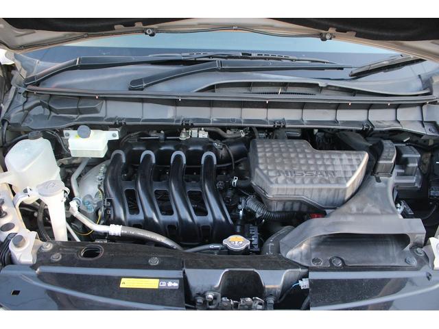 セレナ ハイウェイスター　パナソニック９型ナビ　　禁煙車　ＬＥＤヘッドライト　バックカメラ　地デジ　両側電動スライドドア　クルーズコントロール　８人乗り　純正１６インチアルミホイール　ＥＴＣ　スマートキー　プッシュスタート（69枚目）