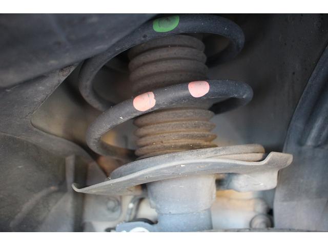 セレナ ハイウェイスター　パナソニック９型ナビ　　禁煙車　ＬＥＤヘッドライト　バックカメラ　地デジ　両側電動スライドドア　クルーズコントロール　８人乗り　純正１６インチアルミホイール　ＥＴＣ　スマートキー　プッシュスタート（70枚目）