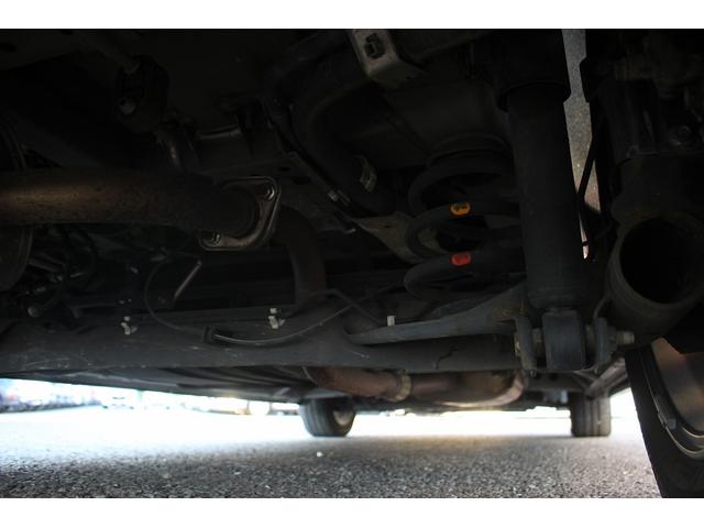 セレナ ハイウェイスター　パナソニック９型ナビ　　禁煙車　ＬＥＤヘッドライト　バックカメラ　地デジ　両側電動スライドドア　クルーズコントロール　８人乗り　純正１６インチアルミホイール　ＥＴＣ　スマートキー　プッシュスタート（71枚目）