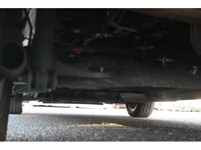 セレナ ハイウェイスター　パナソニック９型ナビ　　禁煙車　ＬＥＤヘッドライト　バックカメラ　地デジ　両側電動スライドドア　クルーズコントロール　８人乗り　純正１６インチアルミホイール　ＥＴＣ　スマートキー　プッシュスタート（72枚目）