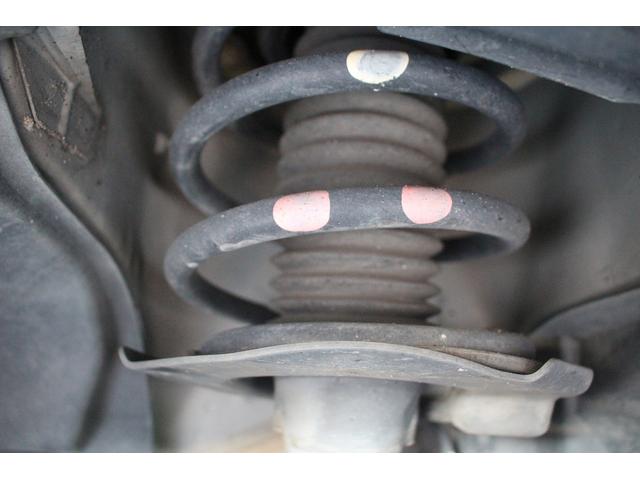 セレナ ハイウェイスター　パナソニック９型ナビ　　禁煙車　ＬＥＤヘッドライト　バックカメラ　地デジ　両側電動スライドドア　クルーズコントロール　８人乗り　純正１６インチアルミホイール　ＥＴＣ　スマートキー　プッシュスタート（73枚目）