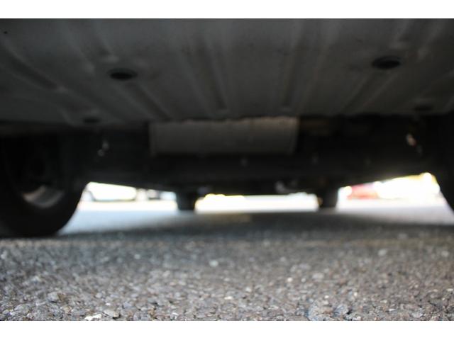 セレナ ハイウェイスター　パナソニック９型ナビ　　禁煙車　ＬＥＤヘッドライト　バックカメラ　地デジ　両側電動スライドドア　クルーズコントロール　８人乗り　純正１６インチアルミホイール　ＥＴＣ　スマートキー　プッシュスタート（74枚目）