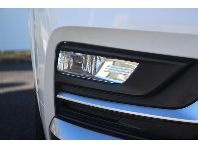 エクストレイル モード・プレミア 純正9型ナビ 360度カメラ 禁煙車 フルセグテレビ プロパイロット 黒革シート シートヒーター 電動Rゲート デジタルインナーミラー ETC LEDヘッドライト 衝突軽減ブレーキ(18枚目)