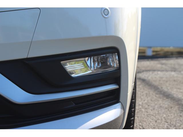 エクストレイル モード・プレミア 純正9型ナビ 360度カメラ 禁煙車 フルセグテレビ プロパイロット 黒革シート シートヒーター 電動Rゲート デジタルインナーミラー ETC LEDヘッドライト 衝突軽減ブレーキ(20枚目)