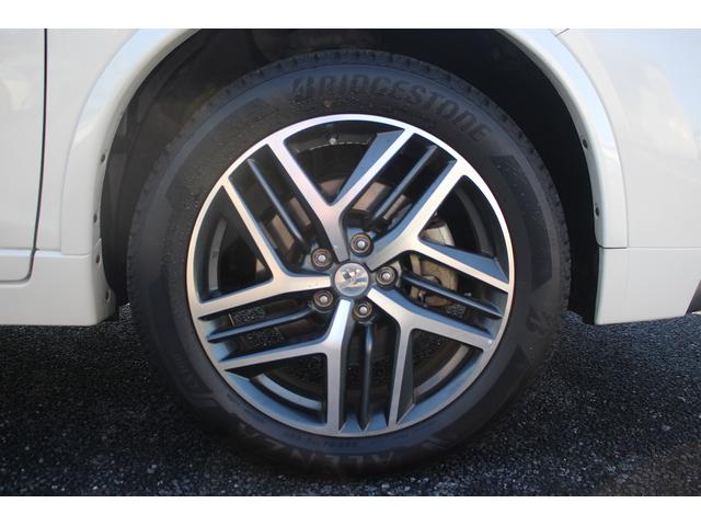 エクストレイル モード・プレミア 純正9型ナビ 360度カメラ 禁煙車 フルセグテレビ プロパイロット 黒革シート シートヒーター 電動Rゲート デジタルインナーミラー ETC LEDヘッドライト 衝突軽減ブレーキ(27枚目)