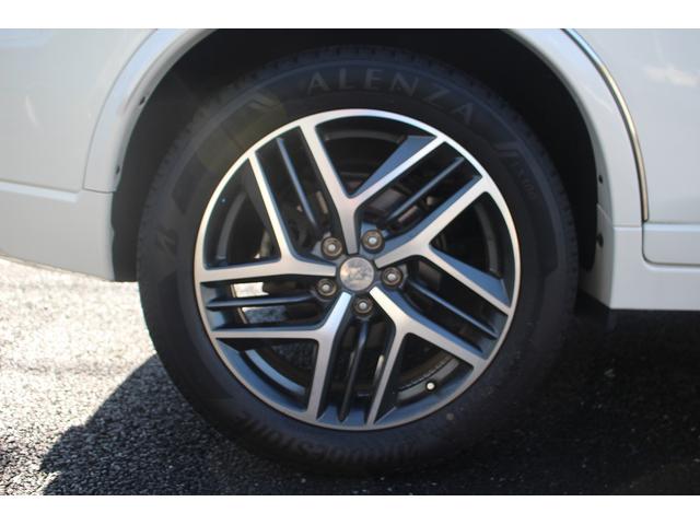 エクストレイル モード・プレミア 純正9型ナビ 360度カメラ 禁煙車 フルセグテレビ プロパイロット 黒革シート シートヒーター 電動Rゲート デジタルインナーミラー ETC LEDヘッドライト 衝突軽減ブレーキ(28枚目)