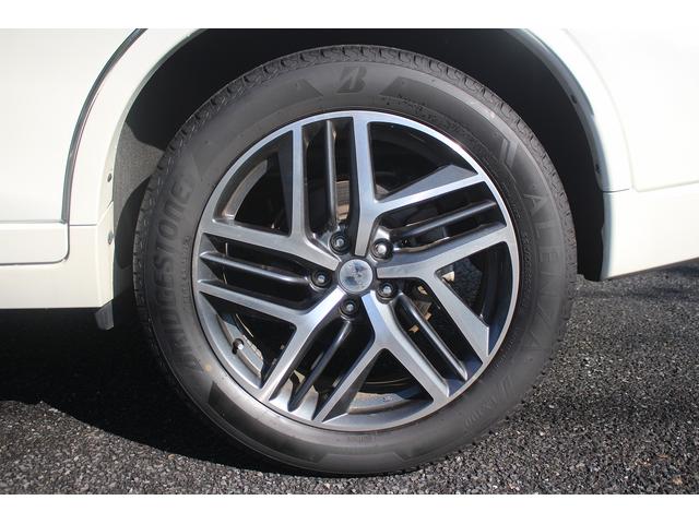 エクストレイル モード・プレミア 純正9型ナビ 360度カメラ 禁煙車 フルセグテレビ プロパイロット 黒革シート シートヒーター 電動Rゲート デジタルインナーミラー ETC LEDヘッドライト 衝突軽減ブレーキ(29枚目)