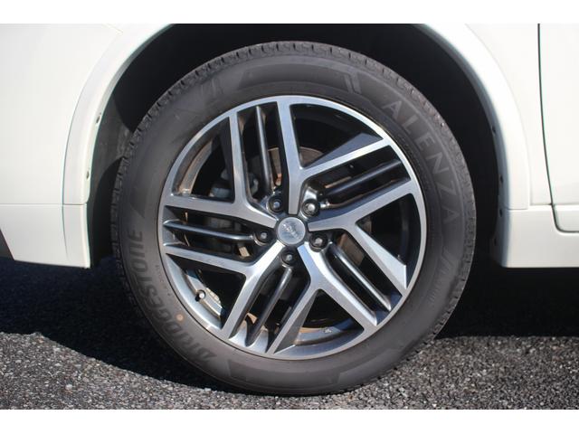 エクストレイル モード・プレミア 純正9型ナビ 360度カメラ 禁煙車 フルセグテレビ プロパイロット 黒革シート シートヒーター 電動Rゲート デジタルインナーミラー ETC LEDヘッドライト 衝突軽減ブレーキ(30枚目)