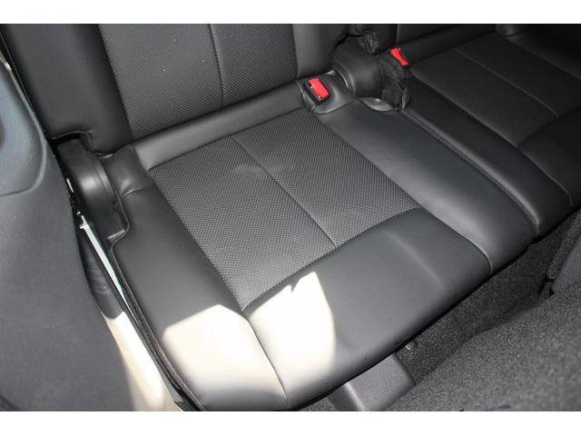 エクストレイル モード・プレミア 純正9型ナビ 360度カメラ 禁煙車 フルセグテレビ プロパイロット 黒革シート シートヒーター 電動Rゲート デジタルインナーミラー ETC LEDヘッドライト 衝突軽減ブレーキ(39枚目)