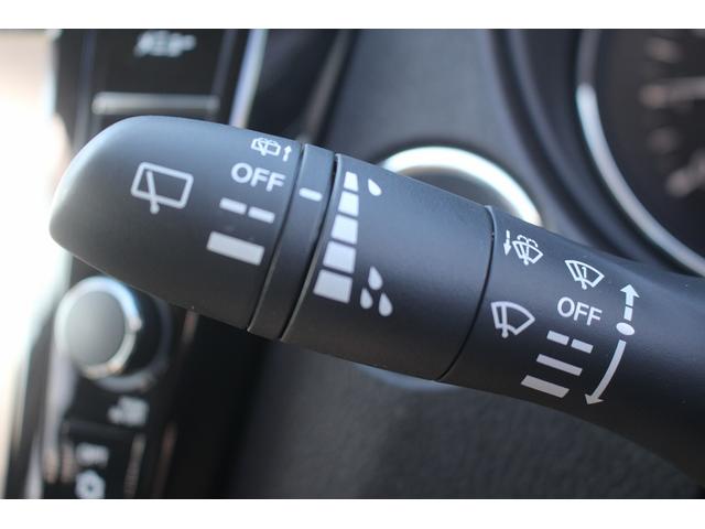 エクストレイル モード・プレミア 純正9型ナビ 360度カメラ 禁煙車 フルセグテレビ プロパイロット 黒革シート シートヒーター 電動Rゲート デジタルインナーミラー ETC LEDヘッドライト 衝突軽減ブレーキ(40枚目)