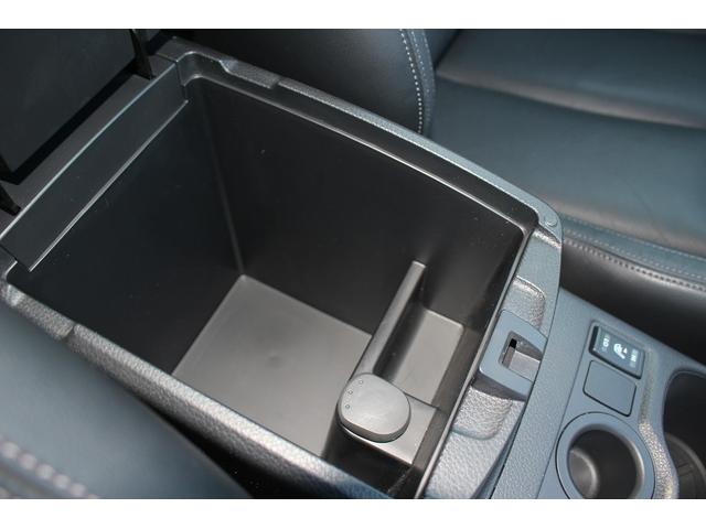 エクストレイル モード・プレミア 純正9型ナビ 360度カメラ 禁煙車 フルセグテレビ プロパイロット 黒革シート シートヒーター 電動Rゲート デジタルインナーミラー ETC LEDヘッドライト 衝突軽減ブレーキ(45枚目)