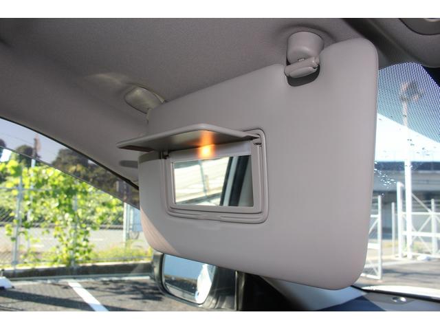 エクストレイル モード・プレミア 純正9型ナビ 360度カメラ 禁煙車 フルセグテレビ プロパイロット 黒革シート シートヒーター 電動Rゲート デジタルインナーミラー ETC LEDヘッドライト 衝突軽減ブレーキ(46枚目)