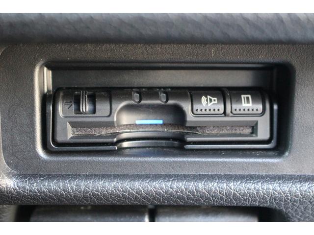 エクストレイル モード・プレミア 純正9型ナビ 360度カメラ 禁煙車 フルセグテレビ プロパイロット 黒革シート シートヒーター 電動Rゲート デジタルインナーミラー ETC LEDヘッドライト 衝突軽減ブレーキ(48枚目)