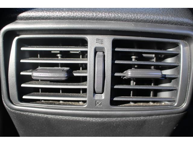 エクストレイル モード・プレミア 純正9型ナビ 360度カメラ 禁煙車 フルセグテレビ プロパイロット 黒革シート シートヒーター 電動Rゲート デジタルインナーミラー ETC LEDヘッドライト 衝突軽減ブレーキ(50枚目)