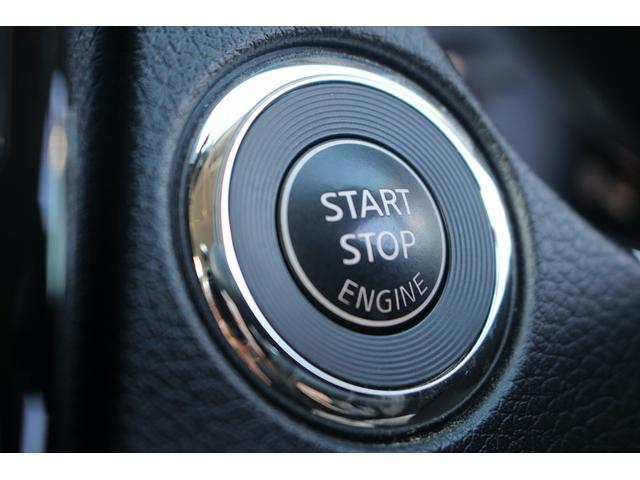 エクストレイル モード・プレミア 純正9型ナビ 360度カメラ 禁煙車 フルセグテレビ プロパイロット 黒革シート シートヒーター 電動Rゲート デジタルインナーミラー ETC LEDヘッドライト 衝突軽減ブレーキ(52枚目)